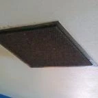 Silver Hotel Hajdúszoboszló - Wellness