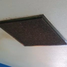 Silver Hotel, Hajdúszoboszló - Wellness