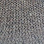 Silver Hotel Hajdúszoboszló - Wellness