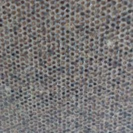 Silver Hotel, Hajdúszoboszló - Wellness