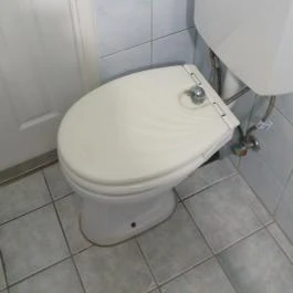 Silver Hotel, Hajdúszoboszló - Fürdőszoba