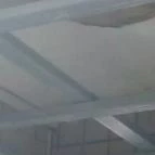 Miskolctapolca Barlangfürdő Miskolctapolca - Belső