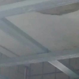 Miskolctapolca Barlangfürdő, Miskolctapolca - Belső