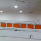 Miskolctapolca Barlangfürdő Miskolctapolca - Belső