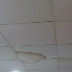 Miskolctapolca Barlangfürdő Miskolctapolca - Belső