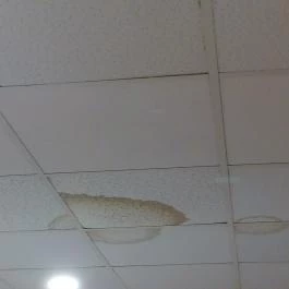 Miskolctapolca Barlangfürdő, Miskolctapolca - Belső