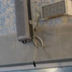 Miskolctapolca Barlangfürdő Miskolctapolca - Belső