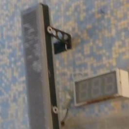 Miskolctapolca Barlangfürdő, Miskolctapolca - Belső