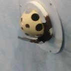 Miskolctapolca Barlangfürdő Miskolctapolca - Belső