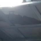 Miskolctapolca Barlangfürdő Miskolctapolca - Belső