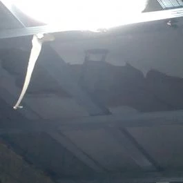 Miskolctapolca Barlangfürdő, Miskolctapolca - Belső