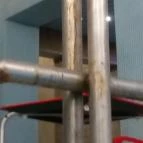 Miskolctapolca Barlangfürdő Miskolctapolca - Belső