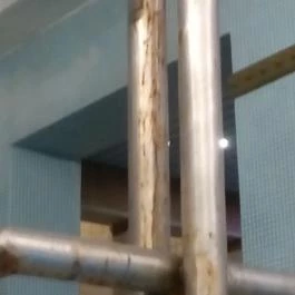 Miskolctapolca Barlangfürdő, Miskolctapolca - Belső