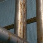 Miskolctapolca Barlangfürdő Miskolctapolca - Belső