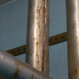 Miskolctapolca Barlangfürdő, Miskolctapolca - Belső