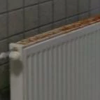 Miskolctapolca Barlangfürdő Miskolctapolca - Belső