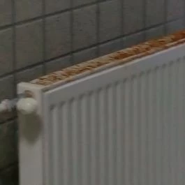 Miskolctapolca Barlangfürdő, Miskolctapolca - Belső