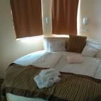 Hotel Aphrodite Zalakaros - Szobák