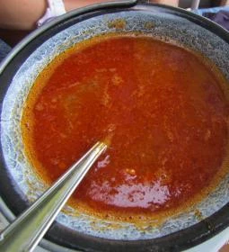 Bakos Attila Vendéglője