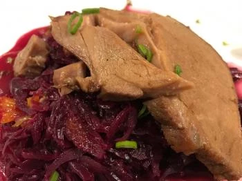 Balatoni Borok Háza & Kastélypince Étterem Keszthely