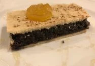 Balatoni Borok Háza & Kastélypince Étterem Keszthely