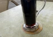 Dunakorzó Esztergom