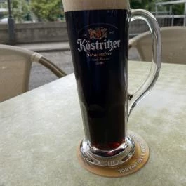 Dunakorzó Esztergom - Étel/ital