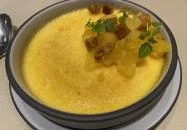 Hoppá Bistro Budapest