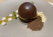 Hoppá Bistro Budapest