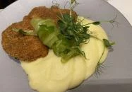 Hoppá Bistro Budapest