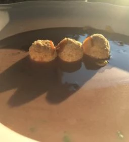 Istvándy Pincészet