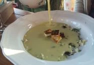 Istvándy Pincészet Káptalantóti