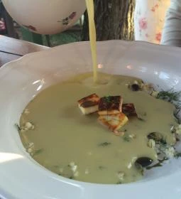 Istvándy Pincészet