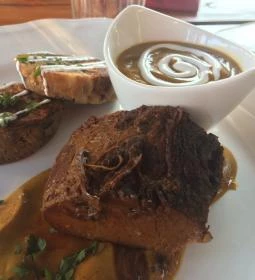 Istvándy Pincészet