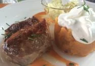 Istvándy Pincészet Káptalantóti