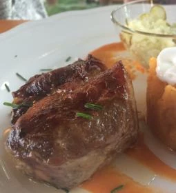 Istvándy Pincészet