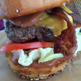 KisHableány Terasz, Badacsonytomaj - Étel/ital