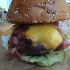 KisHableány Terasz Badacsonytomaj - Étel/ital