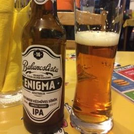 Komló és Tehén Budaörs - Étel/ital