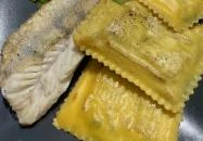 Konyha-Kert Bisztró & Bár Balatonszepezd