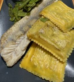 Konyha-Kert Bisztró & Bár