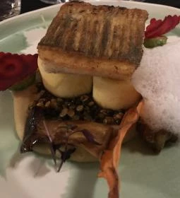 Kristinus Gasztro Műhely