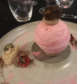 Kristinus Gasztro Műhely