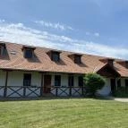 Matild Konyhája Nemesvita - Külső kép