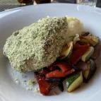 Matild Konyhája Nemesvita - Étel/ital