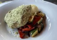 Matild Konyhája Nemesvita