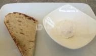 Mi A Kő Köveskál - Étel/ital Mi A Kő Köveskál - Étel/ital