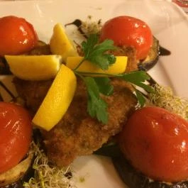 Hotel Makár Óbester Étterem, Pécs - Étel/ital