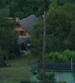 Öreg Harang Borozó