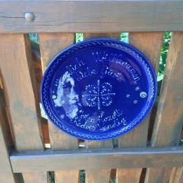 Öreg Harang Borozó Hévíz - Egyéb